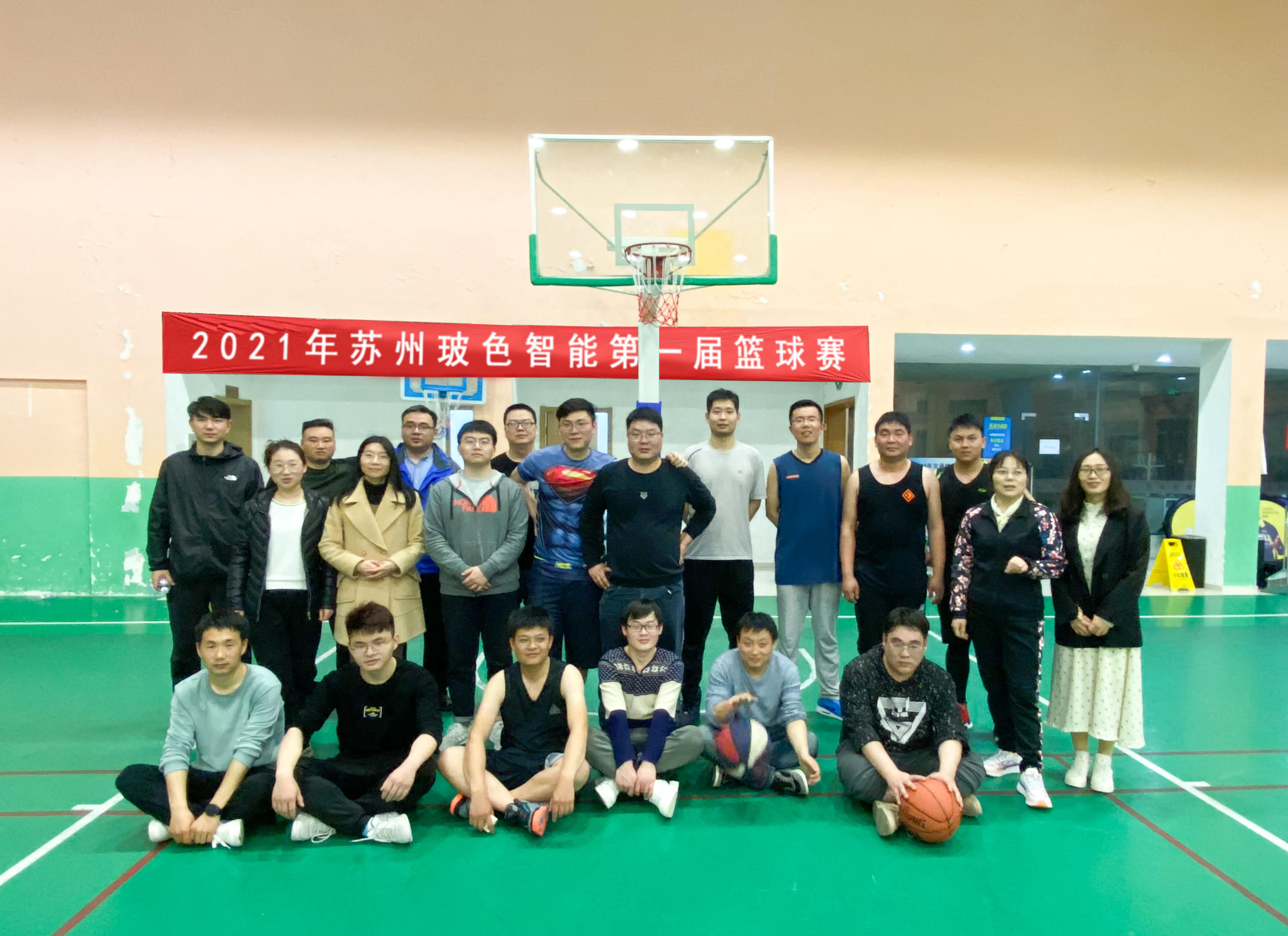 http://www.cxmhw.cn/Uploads/image/20210330/20210330090432_22901.jpg